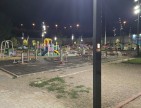 Balıkesir Dursunbey Alagüney'de 2.870 m2 Resmi Yollu Çok Uygun Tarla. Açıklamayı Okuyarak Arayınız.