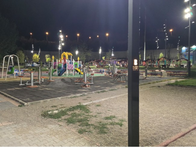Balıkesir Dursunbey Alagüney'de 2.870 m2 Resmi Yollu Çok Uygun Tarla. Açıklamayı Okuyarak Arayınız.