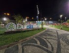 Balıkesir Dursunbey Alagüney'de 2.870 m2 Resmi Yollu Çok Uygun Tarla. Açıklamayı Okuyarak Arayınız.