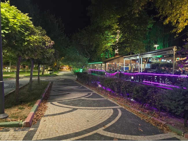 Balıkesir Dursunbey Alagüney'de 2.870 m2 Resmi Yollu Çok Uygun Tarla. Açıklamayı Okuyarak Arayınız.