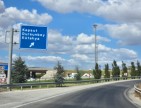 Balıkesir Dursunbey Alagüney'de 2.870 m2 Resmi Yollu Çok Uygun Tarla. Açıklamayı Okuyarak Arayınız.