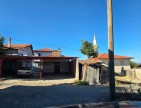 Balıkesir Dursunbey Alagüney'de 2.870 m2 Resmi Yollu Çok Uygun Tarla. Açıklamayı Okuyarak Arayınız.