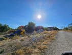 Balıkesir Dursunbey Alagüney'de 2.870 m2 Resmi Yollu Çok Uygun Tarla. Açıklamayı Okuyarak Arayınız.