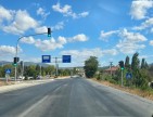 Balıkesir Dursunbey Alagüney'de 2.870 m2 Resmi Yollu Çok Uygun Tarla. Açıklamayı Okuyarak Arayınız.
