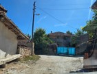 Balıkesir Dursunbey Alagüney'de 2.870 m2 Resmi Yollu Çok Uygun Tarla. Açıklamayı Okuyarak Arayınız.