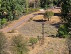 Balıkesir Dursunbey Alagüney'de 2.870 m2 Resmi Yollu Çok Uygun Tarla. Açıklamayı Okuyarak Arayınız.