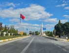 Balıkesir Dursunbey Alagüney'de 2.870 m2 Resmi Yollu Çok Uygun Tarla. Açıklamayı Okuyarak Arayınız.