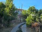 Balıkesir Dursunbey Alagüney'de 2.870 m2 Resmi Yollu Çok Uygun Tarla. Açıklamayı Okuyarak Arayınız.
