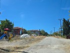 Balıkesir Dursunbey Alagüney'de 2.870 m2 Resmi Yollu Çok Uygun Tarla. Açıklamayı Okuyarak Arayınız.