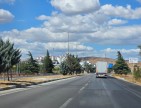 Balıkesir Dursunbey Alagüney'de 2.870 m2 Resmi Yollu Çok Uygun Tarla. Açıklamayı Okuyarak Arayınız.