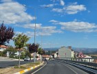 Balıkesir Dursunbey Alagüney'de 2.870 m2 Resmi Yollu Çok Uygun Tarla. Açıklamayı Okuyarak Arayınız.