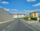 Balıkesir Dursunbey Alagüney'de 2.870 m2 Resmi Yollu Çok Uygun Tarla. Açıklamayı Okuyarak Arayınız.