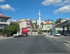 Balıkesir Dursunbey Alagüney'de 2.870 m2 Resmi Yollu Çok Uygun Tarla. Açıklamayı Okuyarak Arayınız.