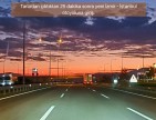 Balıkesir Sındırgı Osmanlar'da 1.440 m2 Asfalt Yola Cepheli Tarla. Açıklamayı Okuyarak Arayınız.