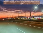 Balıkesir Sındırgı Osmanlar'da 1.440 m2 Asfalt Yola Cepheli Tarla. Açıklamayı Okuyarak Arayınız.