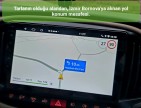 Balıkesir Sındırgı Osmanlar'da 1.440 m2 Asfalt Yola Cepheli Tarla. Açıklamayı Okuyarak Arayınız.
