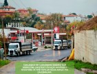 Balıkesir Sındırgı Osmanlar'da 1.440 m2 Asfalt Yola Cepheli Tarla. Açıklamayı Okuyarak Arayınız.