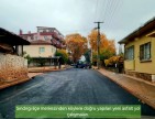 Balıkesir Sındırgı Osmanlar'da 1.440 m2 Asfalt Yola Cepheli Tarla. Açıklamayı Okuyarak Arayınız.
