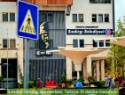 Balıkesir Sındırgı Osmanlar'da 1.440 m2 Asfalt Yola Cepheli Tarla. Açıklamayı Okuyarak Arayınız.