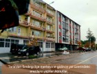 Balıkesir Sındırgı Osmanlar'da 1.440 m2 Asfalt Yola Cepheli Tarla. Açıklamayı Okuyarak Arayınız.