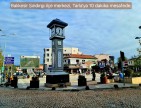 Balıkesir Sındırgı Osmanlar'da 1.440 m2 Asfalt Yola Cepheli Tarla. Açıklamayı Okuyarak Arayınız.