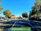 Balıkesir Sındırgı Osmanlar'da 1.440 m2 Asfalt Yola Cepheli Tarla. Açıklamayı Okuyarak Arayınız.