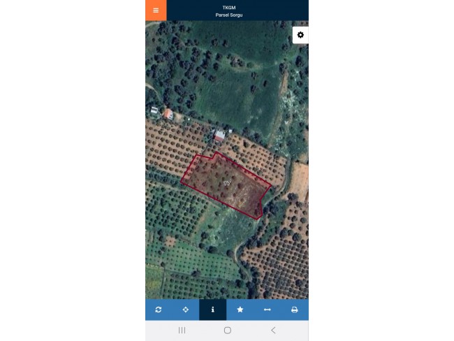 İzmir Ödemiş Küçükavulcuk'da 3.840 m2 Harika Bahçe. İlan Açıklamasını Okuyarak Arayınız. İzmir Ödemiş Küçükavulcuk'da 3.840 m2 Harika Bahçe. İlan Açıklamasını Okuyarak Arayınız.