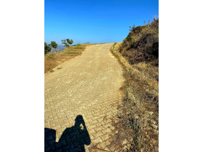 İzmir Beydağ Tabaklar'da 5.243 m2 Yatırımlık Uygun Tarla. İlan Açıklamasını Okuyarak Arayınız.