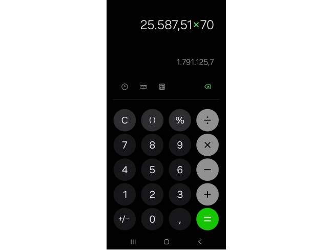 Balıkesir Dursunbey Delice'de Yatırımlık 25.587 m2 Ceviz Badem Bahçesi. İlan Açıklamasını Okuyunuz. Balıkesir Dursunbey Delice'de Yatırımlık 25.587 m2 Ceviz Badem Bahçesi. İlan Açıklamasını Okuyunuz.