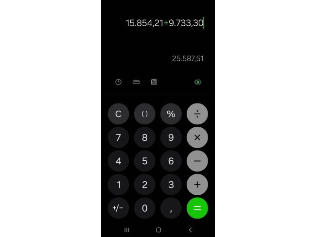 Balıkesir Dursunbey Delice'de Yatırımlık 25.587 m2 Ceviz Badem Bahçesi. İlan Açıklamasını Okuyunuz.