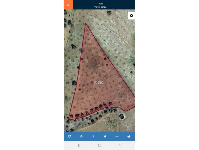Aydın İncirliova Arpadere'de 5.019 m2 Güzel Uygun İncir Bahçesi. İlan Açıklamasını Okuyarak Arayınız Aydın İncirliova Arpadere'de 5.019 m2 Güzel Uygun İncir Bahçesi. İlan Açıklamasını Okuyarak Arayınız