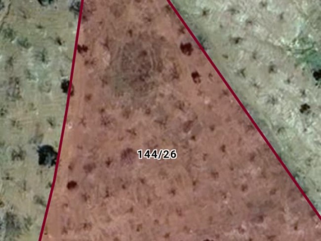 Aydın İncirliova Arpadere'de 5.019 m2 Güzel Uygun İncir Bahçesi. İlan Açıklamasını Okuyarak Arayınız Aydın İncirliova Arpadere'de 5.019 m2 Güzel Uygun İncir Bahçesi. İlan Açıklamasını Okuyarak Arayınız