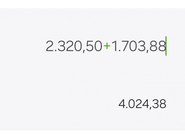 Aydın İncirliova Arpadere'de Köycivarı 4.024 m2 Uygun Zeytinlik. İlan Açıklamasını Okuyarak Arayınız Aydın İncirliova Arpadere'de Köycivarı 4.024 m2 Uygun Zeytinlik. İlan Açıklamasını Okuyarak Arayınız