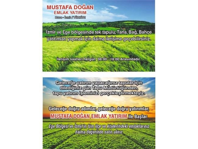 Balıkesir İvrindide 18.520,80 m2 Yatırımlık Harika Arazi. Açıklamayı Okuyunuz. Balıkesir İvrindide 18.520,80 m2 Yatırımlık Harika Arazi. Açıklamayı Okuyunuz.