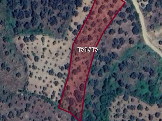 İzmir Beydağ Adaküre'de Köycivarı 3.528 m2 Uygun Zeytinlik. İlan Açıklamasını Okuyarak Arayınız. İzmir Beydağ Adaküre'de Köycivarı 3.528 m2 Uygun Zeytinlik. İlan Açıklamasını Okuyarak Arayınız.