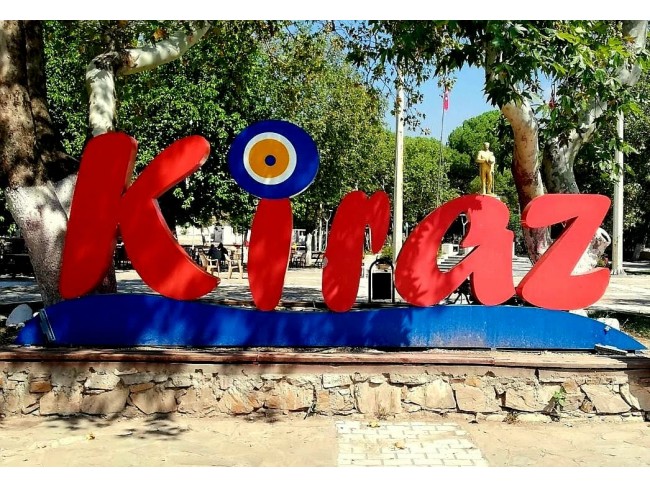 İzmir Kiraz Pınarbaşı'nda 1.449 m2 Manzaralı Yol Üstünde Arsa. İlan Açıklamasını Okuyarak Arayınız. İzmir Kiraz Pınarbaşı'nda 1.449 m2 Manzaralı Yol Üstünde Arsa. İlan Açıklamasını Okuyarak Arayınız.