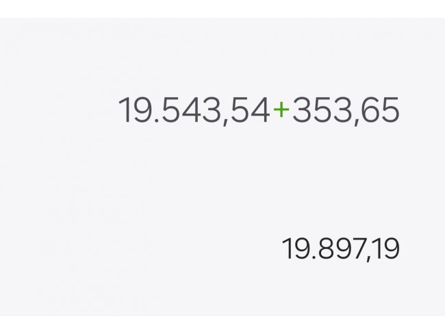 İzmir Bergama Yukarıada 19.897 m2 Bahçe. Antep Fıstığı, Ceviz, Kestane, Zeytin. Açıklamayı Okuyunuz.