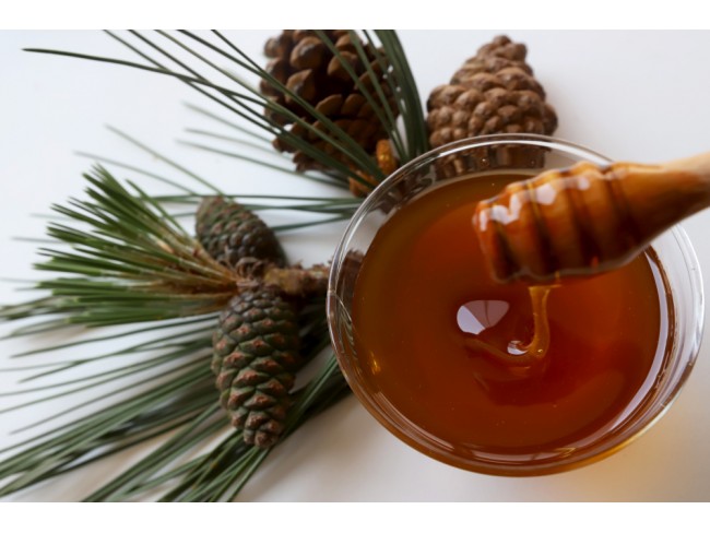 İzmir Bergama Yukarıada 19.897 m2 Bahçe. Antep Fıstığı, Ceviz, Kestane, Zeytin. Açıklamayı Okuyunuz.