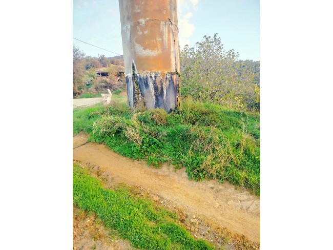 İzmir Kiraz Gedik'de 2 Adet Çiftlik Evi Dam, 16.550 m2 Meyve Ağaçları. Açıklamayı Okuyarak Arayınız.