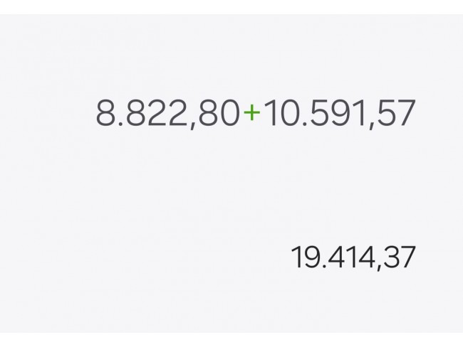 İzmir Kiraz İğdeli'de 19.414 m2 Takaslı Ceviz ve Meyve Bahçesi ile Tavuk Damı. Açıklamayı Okuyunuz.