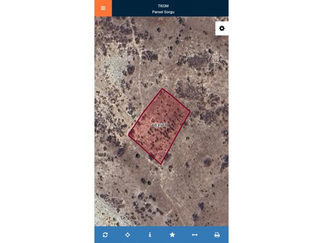 Denizli Bekilli Çamköy'de 4.206 m2 Yatırımlık Düz Tarla. İlan Açıklamasını Okuyarak Arayınız. Denizli Bekilli Çamköy'de 4.206 m2 Yatırımlık Düz Tarla. İlan Açıklamasını Okuyarak Arayınız.