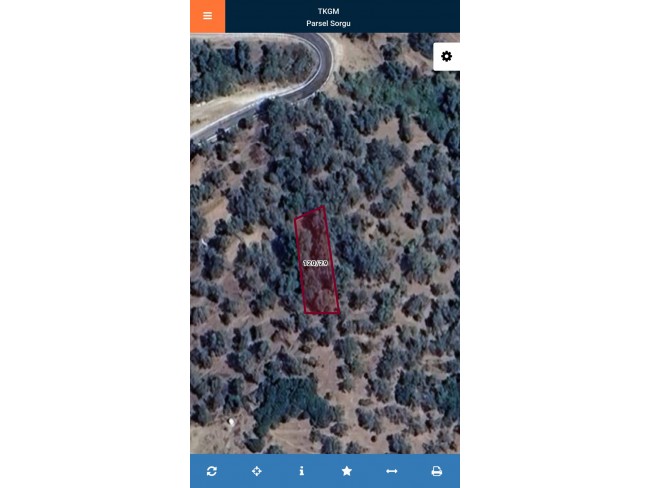 İzmir Bayındır Gaziler'de 342 m2 Asfalt Yolun Üstünde Uygun Zeytinlik. Açıklamayı Okuyarak Arayınız. İzmir Bayındır Gaziler'de 342 m2 Asfalt Yolun Üstünde Uygun Zeytinlik. Açıklamayı Okuyarak Arayınız.