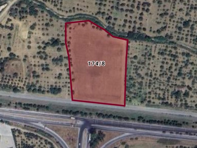 Aydın Germencik Hıdırbeyli Ana Caddede 14.417 m2 Uygun İncir Bahçesi. Açıklamayı Okuyarak Arayınız.