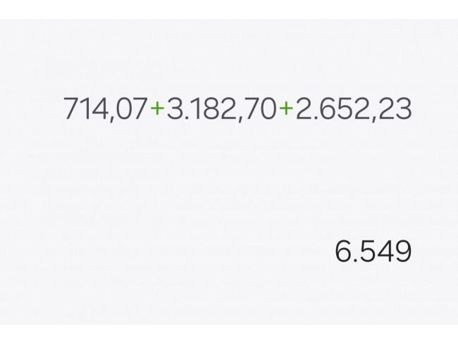 İzmir Selçuk Havutçulu'da Ana Caddeye Cepheli 6.549 m2 Tarla. İlan Açıklamasını Okuyarak Arayınız.