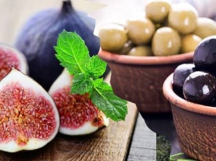 Aydın Germencik Selatin'de 5.999 m2 Zeytin ve İncir Bahçesi. İlan Açıklamasını Okuyarak Arayınız.