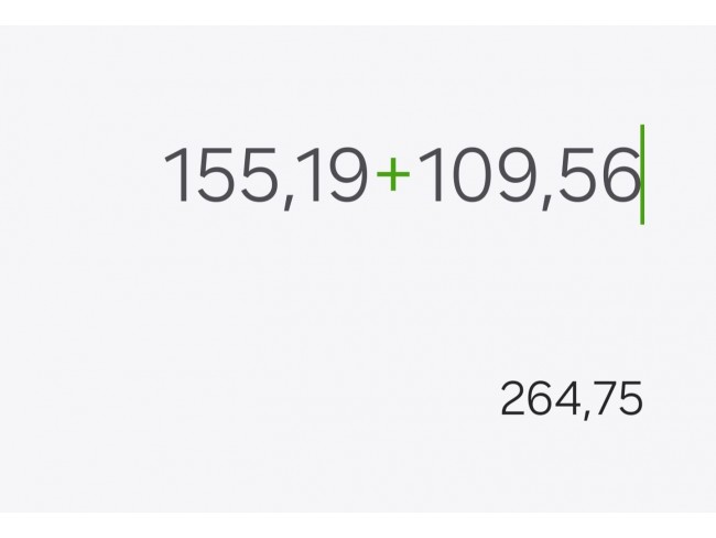 İzmir Bayındır Dernekli'de 264 m2 Köyiçi Uygun Bahçe. İlan Açıklamasını Okuyarak Arayınız.