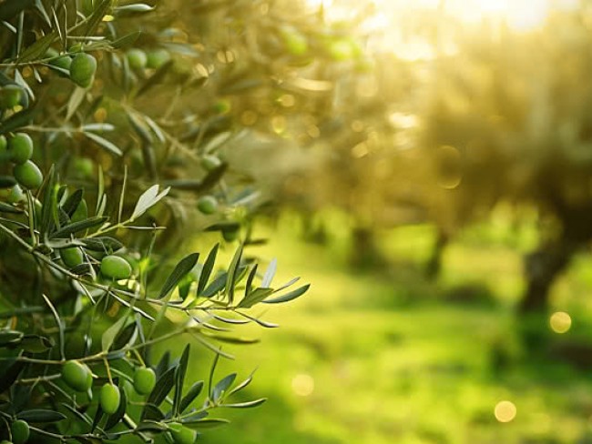 İzmir Bayındır Dernekli'de 264 m2 Köyiçi Uygun Bahçe. İlan Açıklamasını Okuyarak Arayınız.