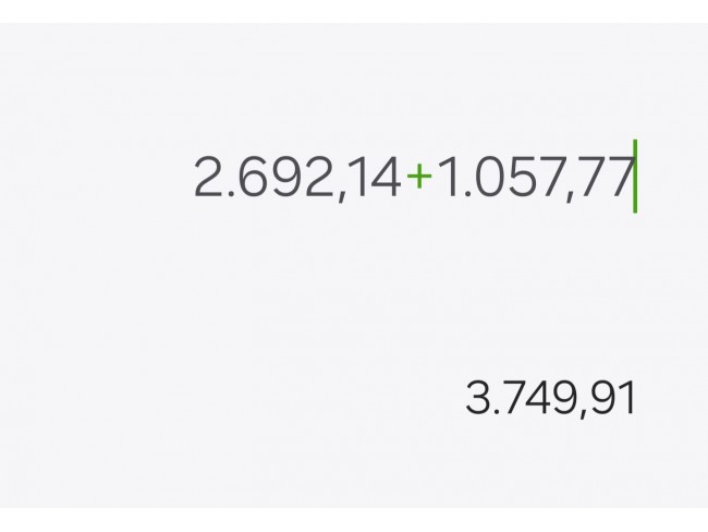 Uşak Banaz Düzkışla'da 3.749 m2 Uygun İki Adet Yatırımlık Tarla. İlan Açıklamasını Okuyarak Arayınız
