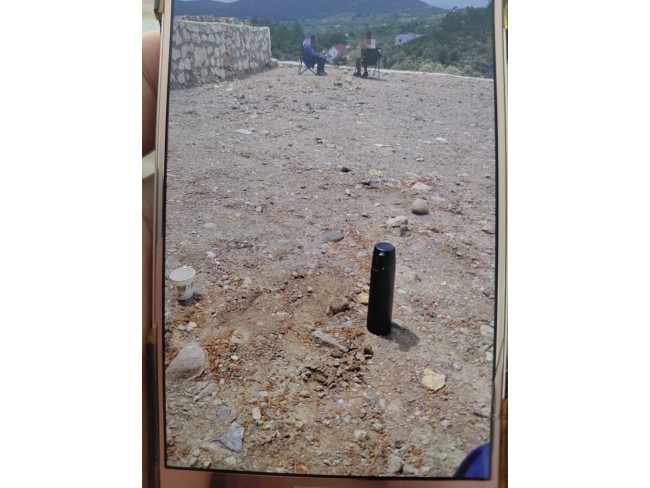 İzmir Buca Kırklar'da Yerleşim Yanı 289 m2 Tapulu Güzel Tarla. Açıklamayı Okuyarak Arayınız. İzmir Buca Kırklar'da Yerleşim Yanı 289 m2 Tapulu Güzel Tarla. Açıklamayı Okuyarak Arayınız.