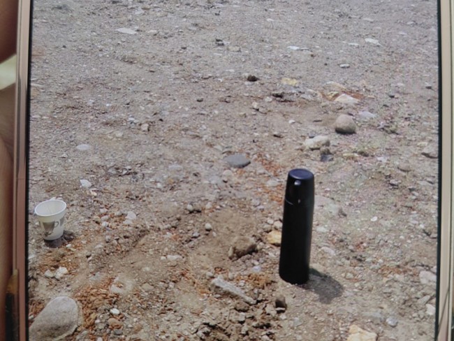 İzmir Buca Kırklar'da Yerleşim Yanı 289 m2 Tapulu Güzel Tarla. Açıklamayı Okuyarak Arayınız. İzmir Buca Kırklar'da Yerleşim Yanı 289 m2 Tapulu Güzel Tarla. Açıklamayı Okuyarak Arayınız.